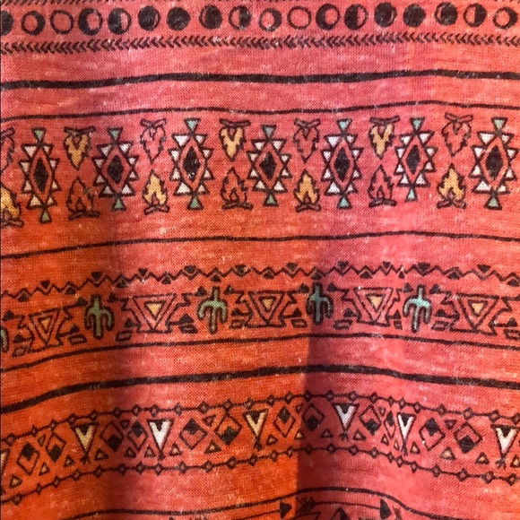 Urban outfitters tank - Picture 2 of 3